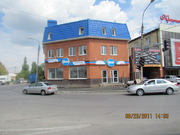 реклама баннеры