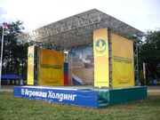 продажа рекламы