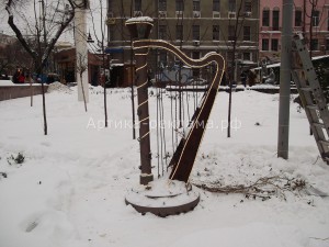 DSCF3255