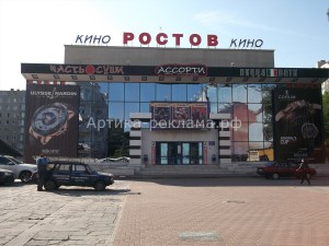DSCF4810