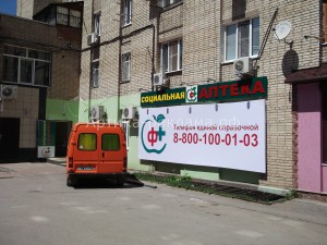 DSCF6099