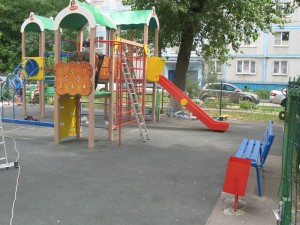 IMG_3799